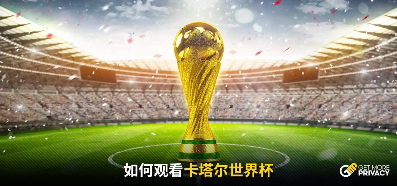 韧心态