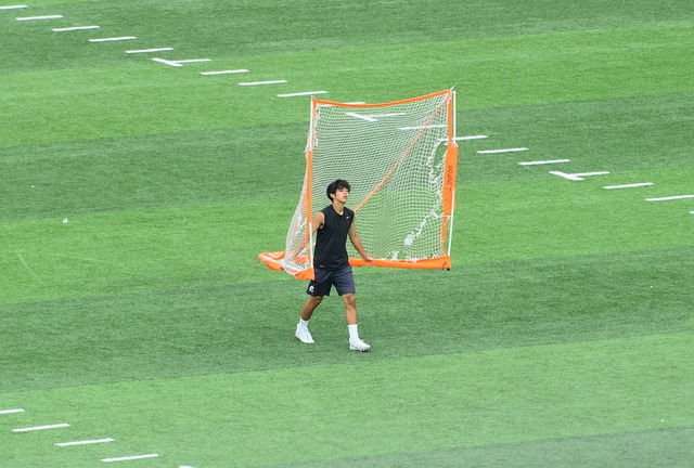 不仅是外界