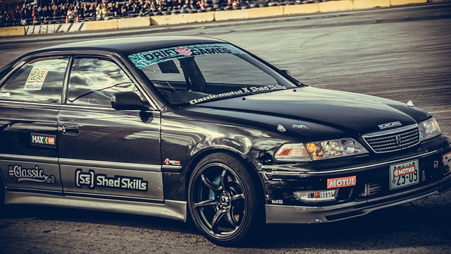 联的命运 联的命运