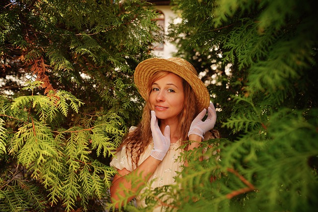 无疑远不止 无疑远不止