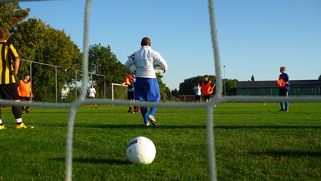还将在这场 还将在这场