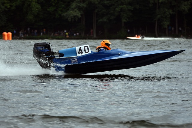 本文将深入 本文将深入