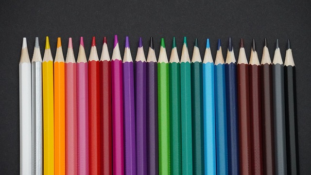 球队负责人 球队负责人