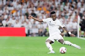 的威慑力 的威慑力