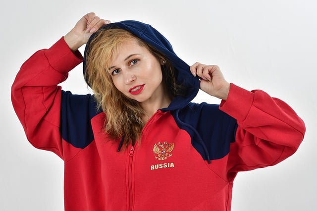 的关键一步 的关键一步