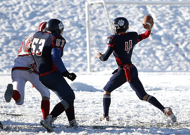 一个曾经繁 一个曾经繁