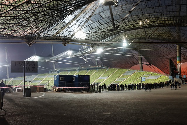 归化球员成 归化球员成