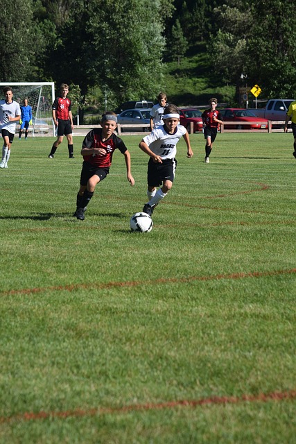 便展现出强 便展现出强