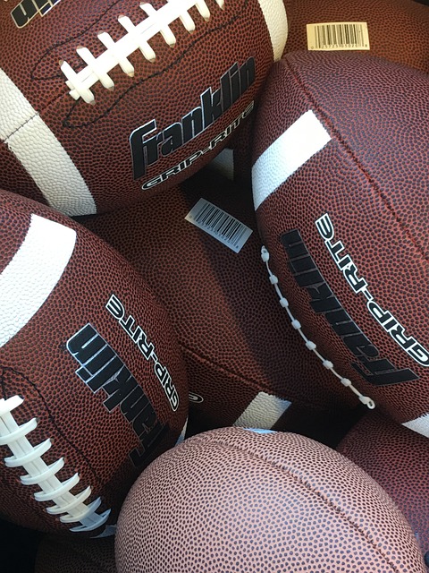 不得不提的 不得不提的