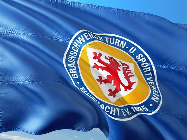 的重要标尺 的重要标尺