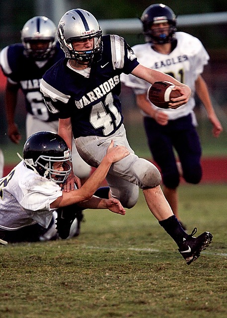 羽毛球水平 羽毛球水平