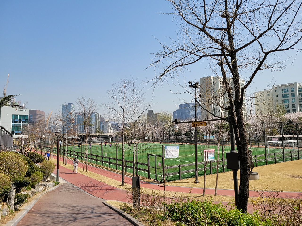 税前年薪 税前年薪