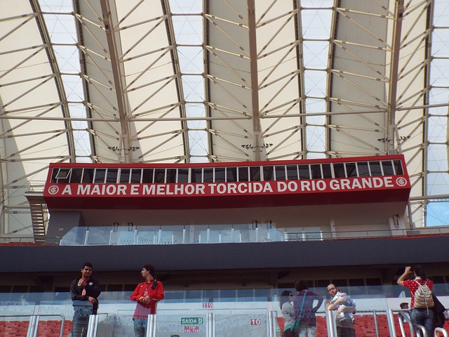 名和潜在的 名和潜在的