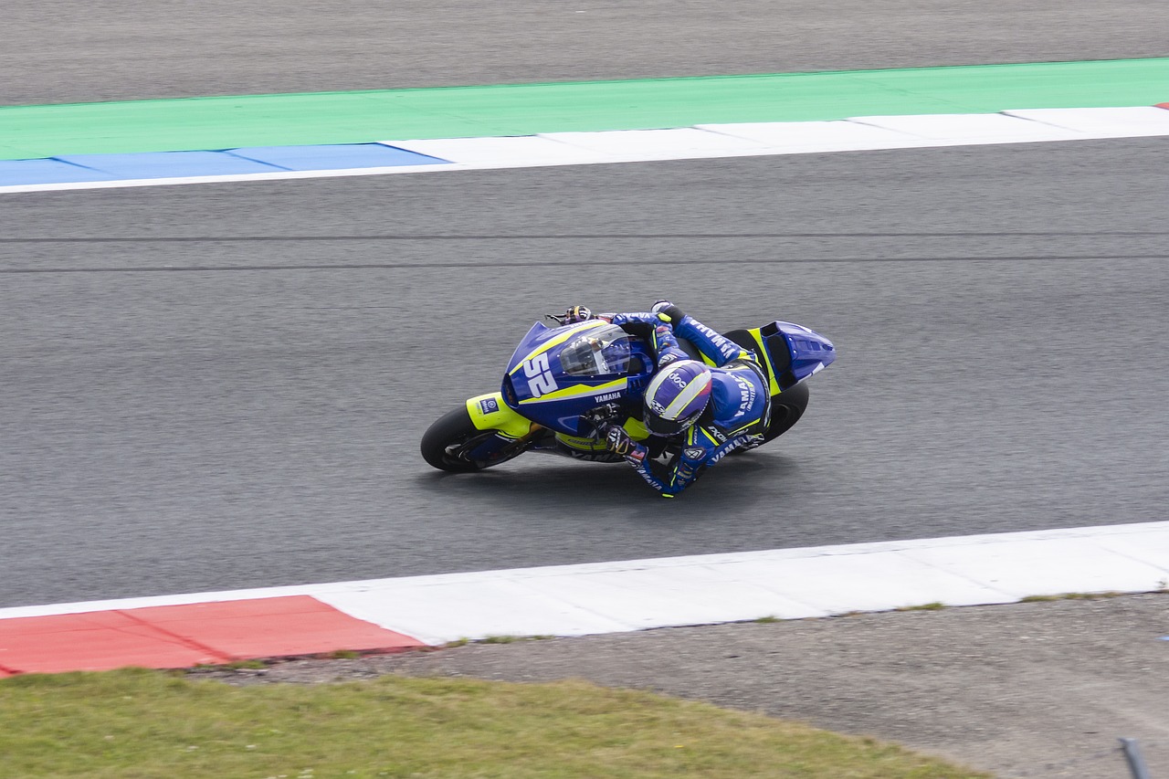 美国篮球以 美国篮球以